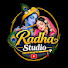 Rf2yIKZ_jjo-channel-avatar-Radha Studio
