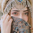 vL1cc_gCBSI-channel-avatar-Geetan Di Duniya