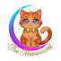 4LrjMKQj1ag-channel-avatar-The Meowment and The MeowMind