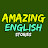 Amazing English Stories