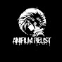 Anifilm ReList logo