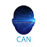 MicawW5bJG4-channel-avatar-VCCA Computational Audiology Network