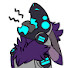 YZ2VAKco6NQ-channel-avatar-syvulpie