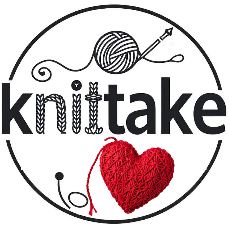 Knittake