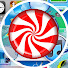 -DKn1dfmIRg-channel-avatar-ExtraMint