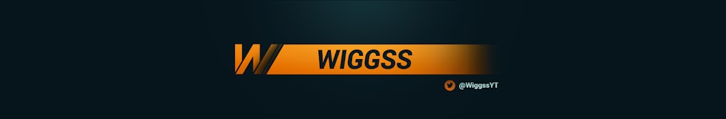 Wiggss YouTube channel avatar
