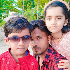 DharmendraKumar Jay Shri Ram🌹🙏