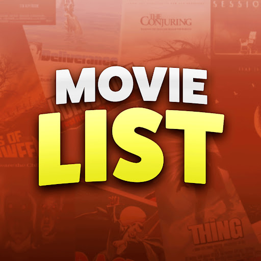 Movie List