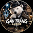 ULuSiT8lLDg-channel-avatar-GẤU TRẮNG AUDIO 