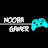 Nooba Gamer