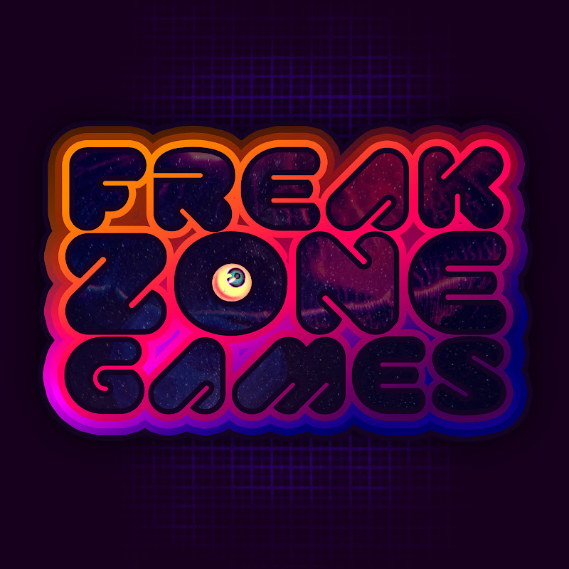 FreakZone Games
