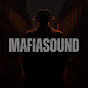 qq7gPoGXzHA-channel-avatar-MafiaSound
