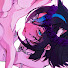 P4MVxi0Ig6g-channel-avatar-*•Çrŷstâl•*