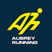 Aubrey Running