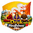 tcbPAmOTSEs-channel-avatar-འབྲུག། Mindfulness 