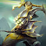 qgL3JsXDp7A-channel-avatar-Master Yi Challenger Replays