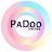 PaDoo Series