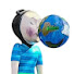 KJmlq-IMams-channel-avatar-Only TERRA