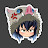 GachaVerse 