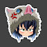 kDrkoxqxZZA-channel-avatar-GachaVerse 