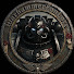 oq_bTPo0sls-channel-avatar-WarhammerFanLore