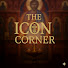 H55JMblhYzQ-channel-avatar-The Icon Corner