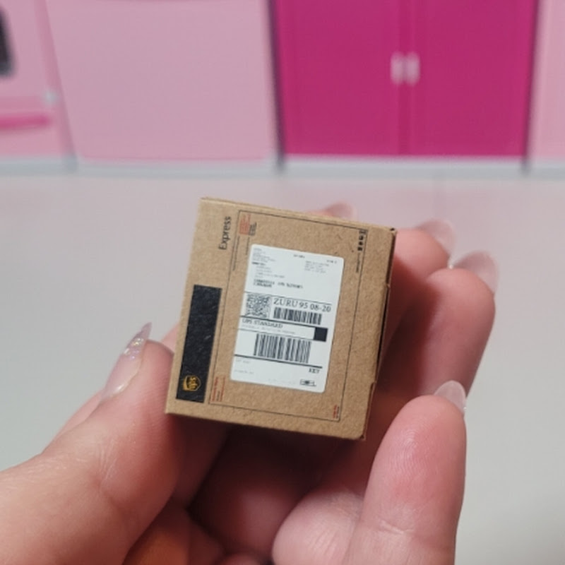 beebees_minis&stuff