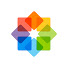 CmXGl0lawrk-channel-avatar-Alliance for Decision Education