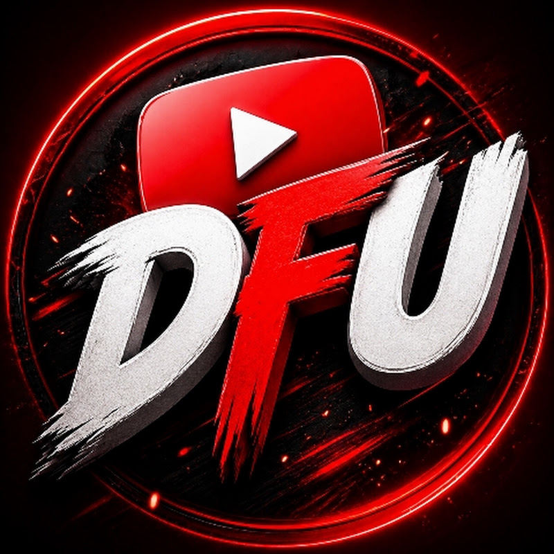 DreamFuel USA