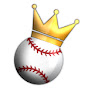 birdman_mlb Avatar