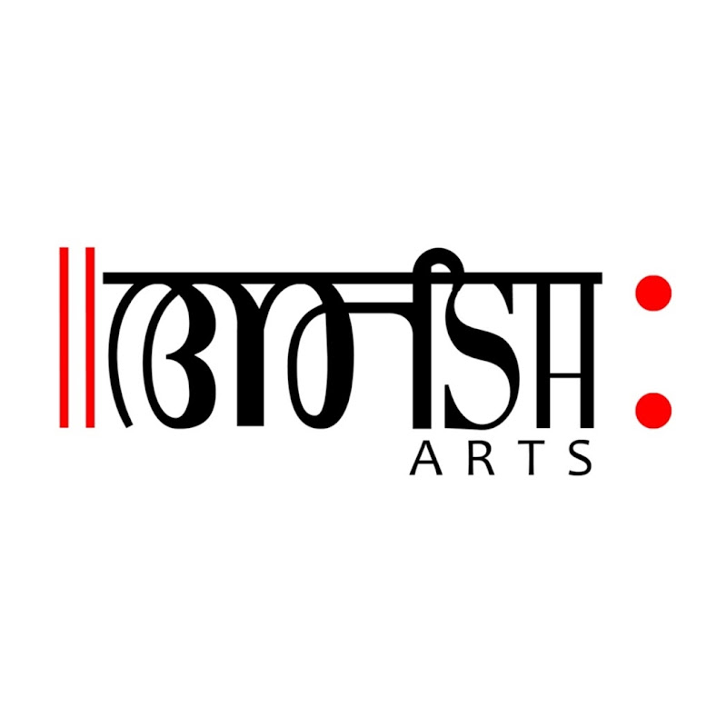 ANISH ARTS