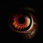 Eyes of Amber logo