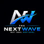 The NextWave 