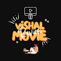Vishal Movie Review logo