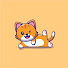 Eo8Gg9jhr88-channel-avatar-All Cats
