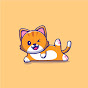 All Cats Avatar
