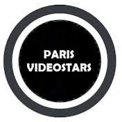 Paris Videostars