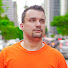 YP5wtpAycZc-channel-avatar-Caue Oliveira - Rei da Shopee