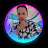 34Np5NkZwuo-channel-avatar-CHEATv