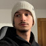KC4EXnloI20-channel-avatar-ZAEL