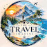 JnLX4l6zZ-Q-channel-avatar-The Travel Imagine.