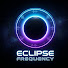 Kv-5bngpg-c-channel-avatar-Eclipse Frequency