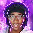 bhQ3PNAzQWI-channel-avatar-JustXeno