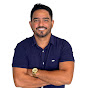 Prof Diego Sucesso - GEOGRAFIA Avatar