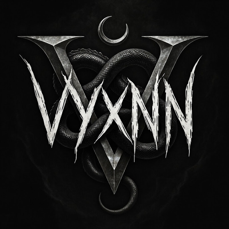 Vyxnn icon