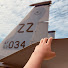 eDOCbJOjYHA-channel-avatar-Hiro-1228A