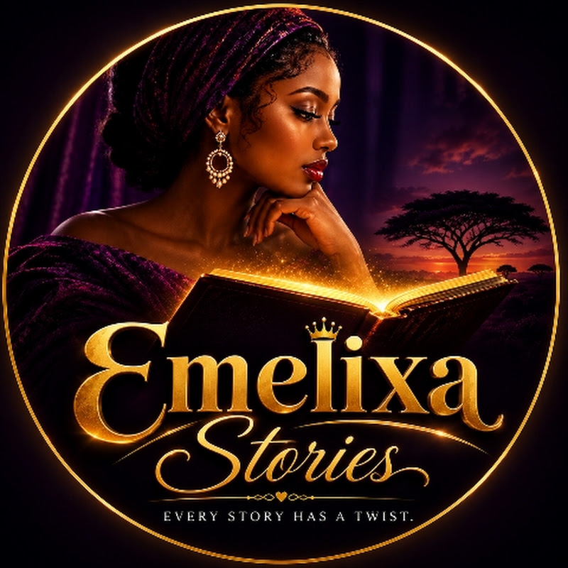 Emelixa Stories