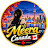@MeeraCanada