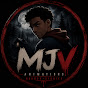 MJV Animations Avatar