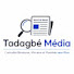 C4yO3CfmWLw-channel-avatar-TADAGBÉ MÉDIA 